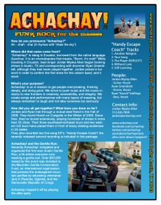 achachayinforadio
