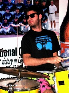 drum2