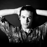 Jordan Myska Allen