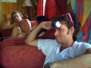 img_0509 img_0509