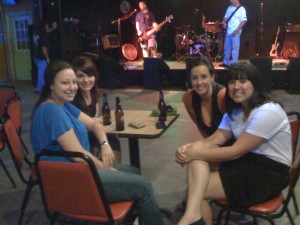 img_0522 img_0522