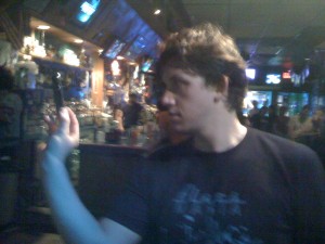 img_0599 img_0599