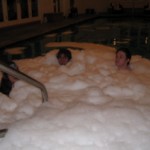 img_11111 img_11111