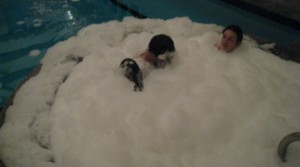 img_1118 img_1118