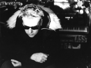 MartinAtkins-BW
