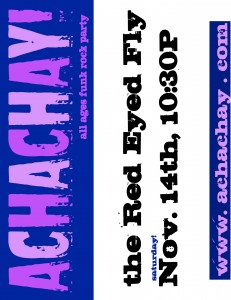 Click for a bigger version. Mac users, Control Click and select "Save Image As"