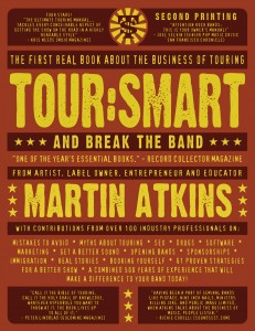 toursmart_cover_front-1