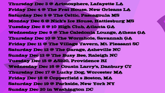 winter09tour winter09tour