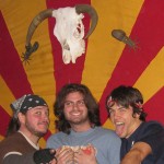 arizona