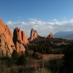IMG_1230