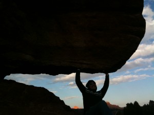 IMG_1241 IMG_1241