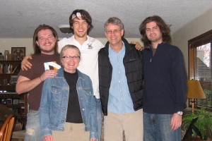 IMG_3923_edited
