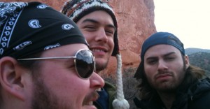 coloradosprings coloradosprings