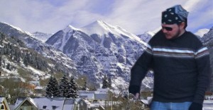 telluride