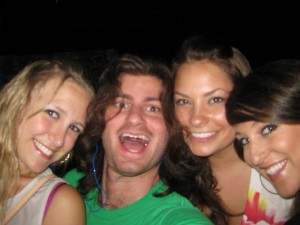 IMG_0761 IMG_0761