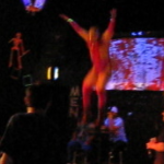 Picture 1