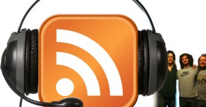 podcast