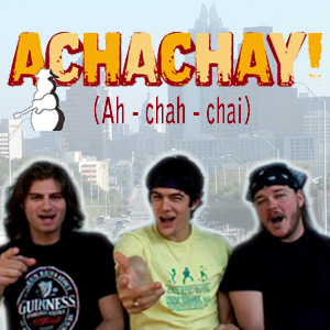 podcastcover