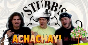 stubbs3 stubbs3