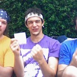 video5