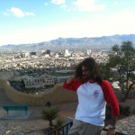 IMG_1648 IMG_1648