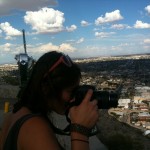 IMG_1649 IMG_1649