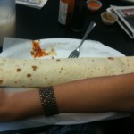 IMG_1656 IMG_1656