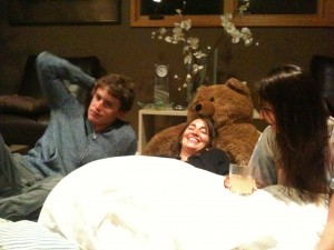 IMG_1701 IMG_1701