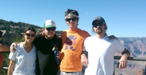 grandcanyon2