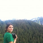 IMG_1734
