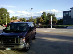 Mtsvan
