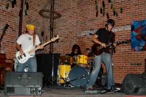 everydayjoes4 everydayjoes4