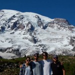 mtrainier