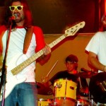 tourrecapwest