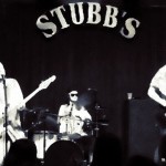 stubbs4