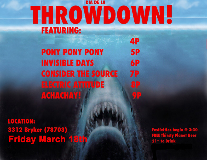 THROW585x11