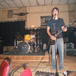 photo-2