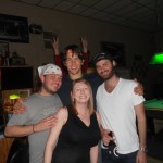 photo-4