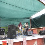 DSCN0697