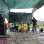 DSCN0698