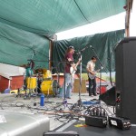DSCN0699
