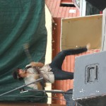 DSCN0703