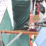 DSCN0704