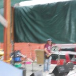 DSCN0705
