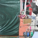 DSCN0706