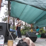 DSCN0707