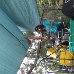 DSCN0709