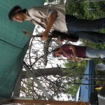 DSCN0710