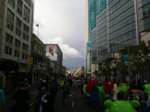 IMG_2333 IMG_2333