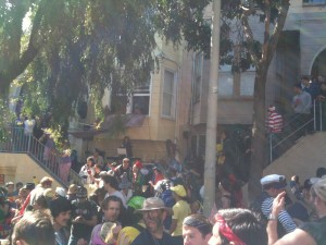 IMG_2336 IMG_2336